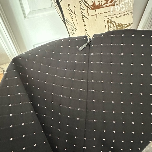 Women’s Business Blazer & Skirt Set, by London Times - Picture 9 of 11